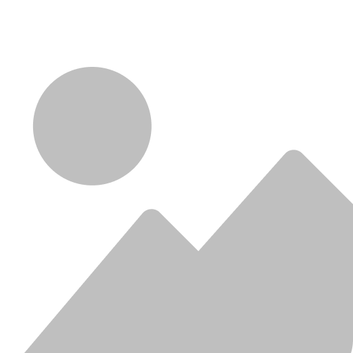 A&D Pacheco Plumbing