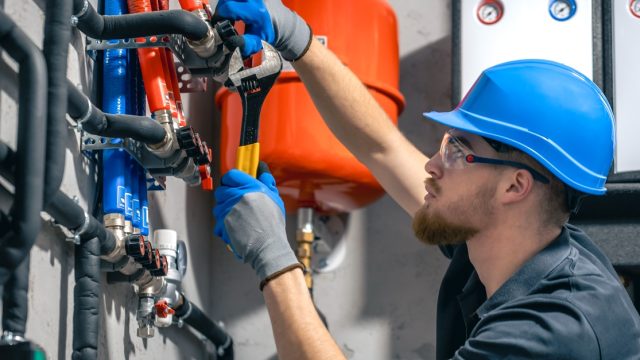 plumbing_career_social-jpg-1